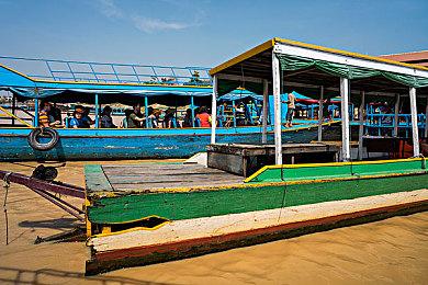 《星球大战：法外狂徒》创意总监：这不是传统育碧游戏的换皮